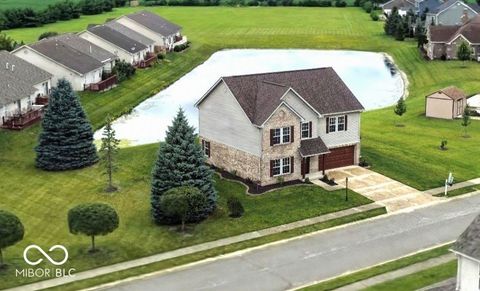 Photo for 1364 College Parkway