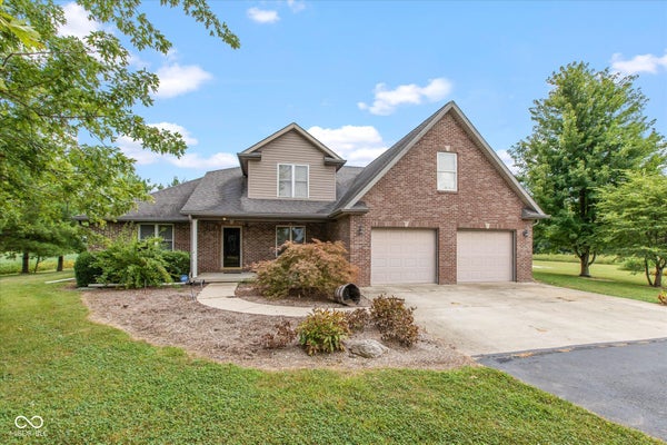 545 N 400 E, LEBANON, IN 46052 - Image 4d331bc4672167eb3131b8f808de2016/2249596988