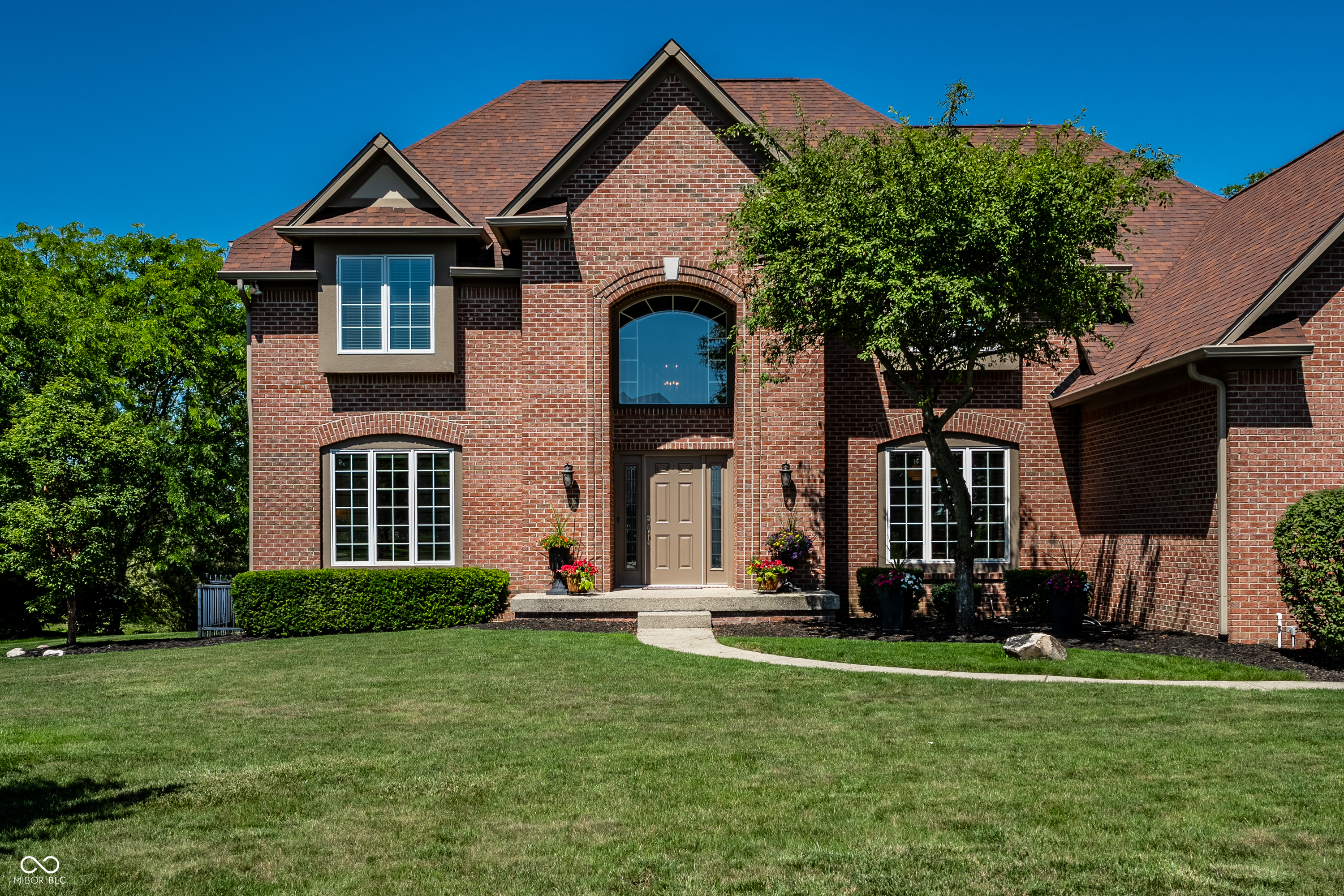 12322 Gaskin Way