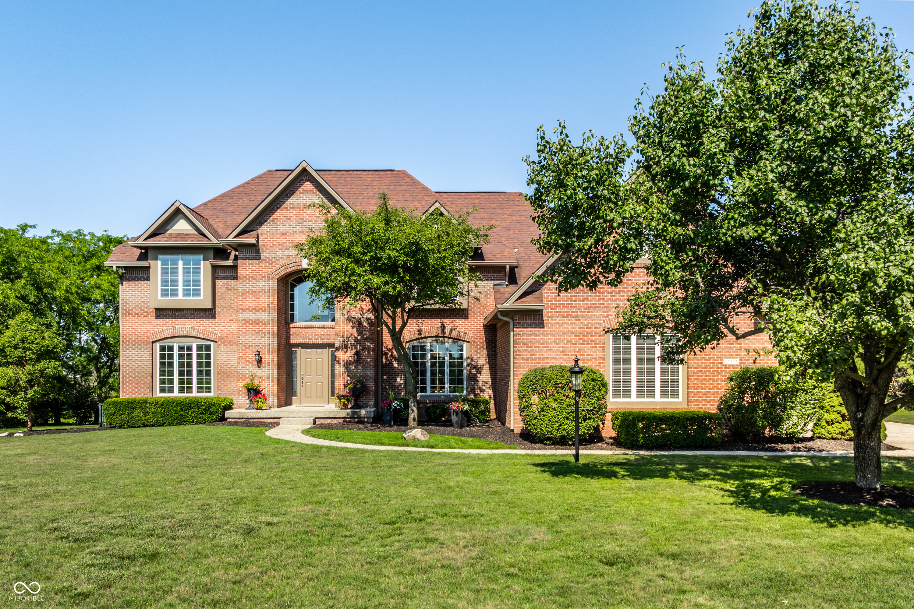 12322 Gaskin Way