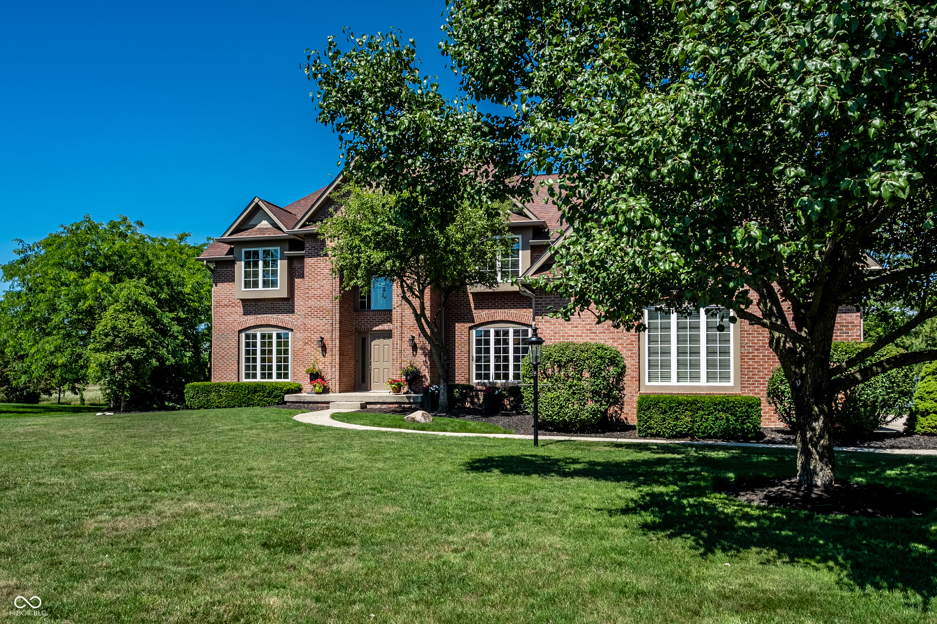 12322 Gaskin Way