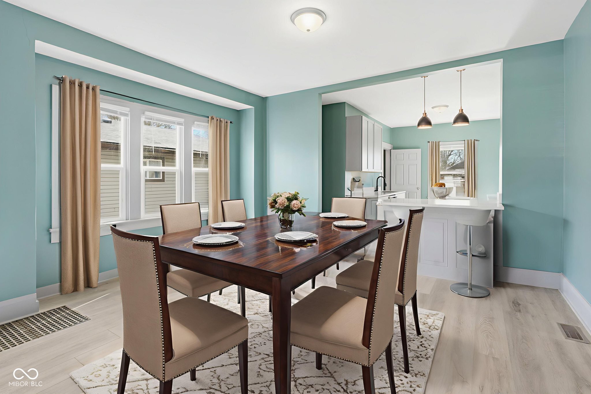 1307 Congress Avenue