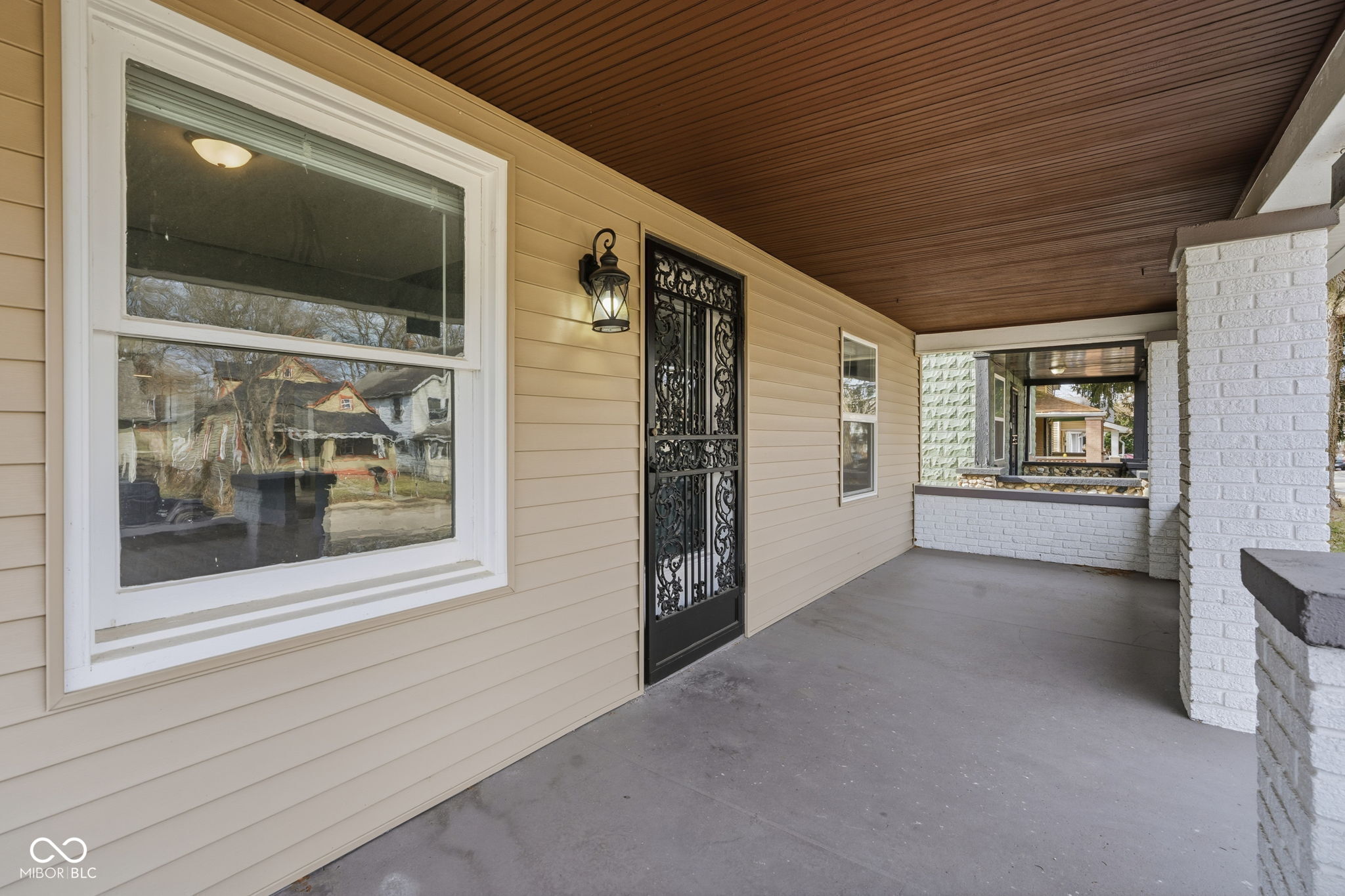 1307 Congress Avenue