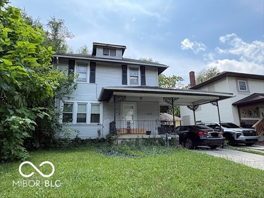 1305 NICHOL AVE, ANDERSON, IN 46016 - Image 4d3e4463baba4c67a7030198a108bbcd/178490377