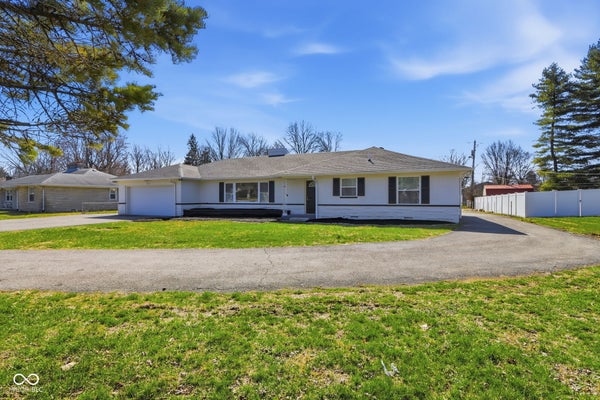 4315 E 42ND ST, INDIANAPOLIS, IN 46226 - Image 4d3f769957765c1ecaa5c50ec5db1bc4/3882809698