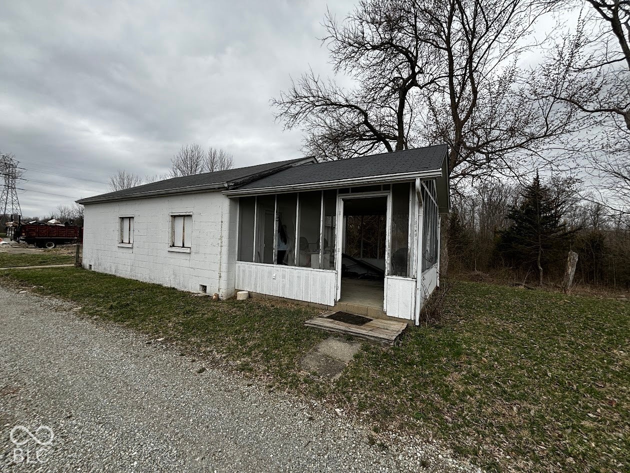 1730 Wishmeyer Lane