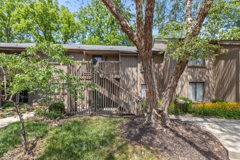 Photo for 101 Lookout Ridge Drive