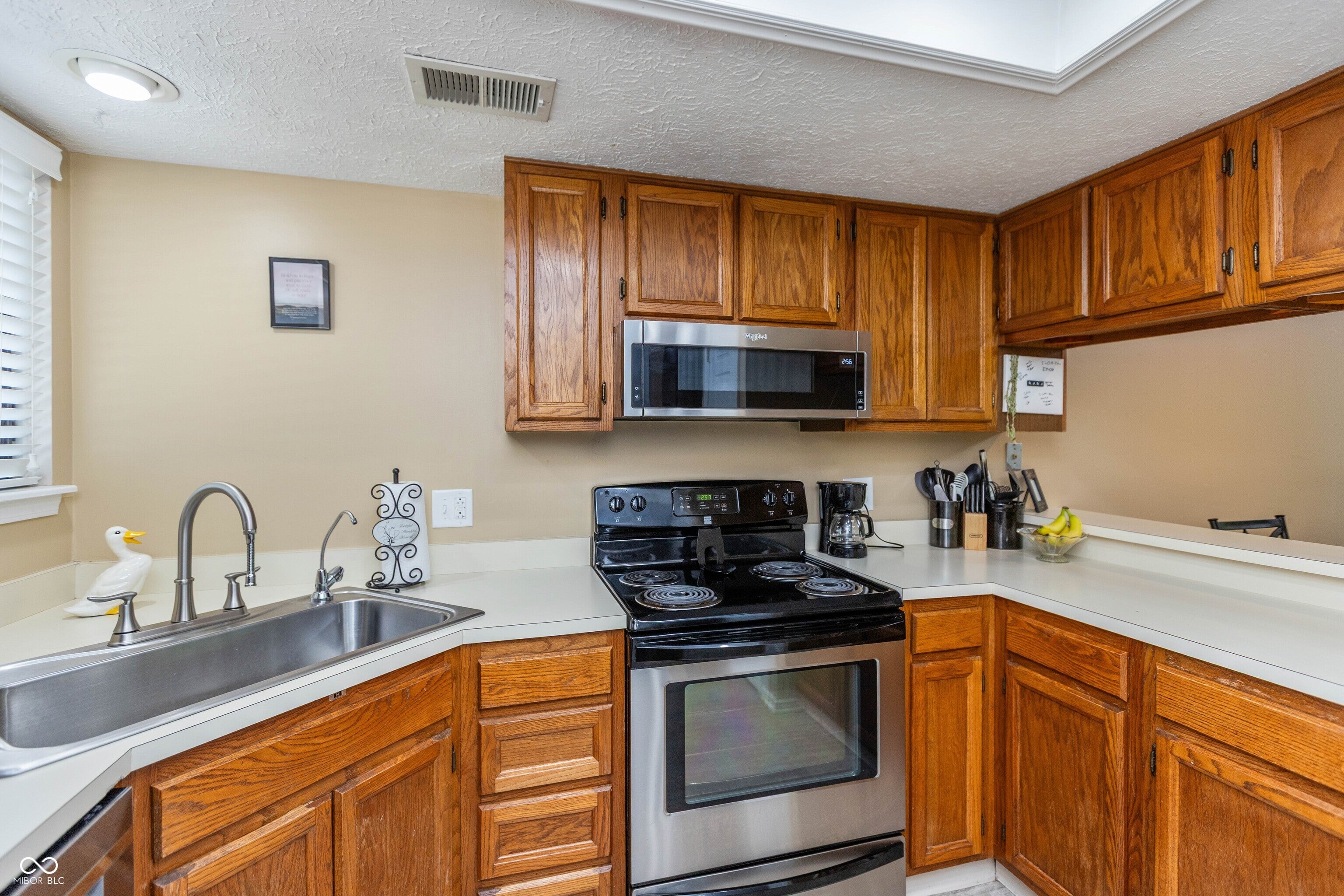 101 Lookout Ridge Drive