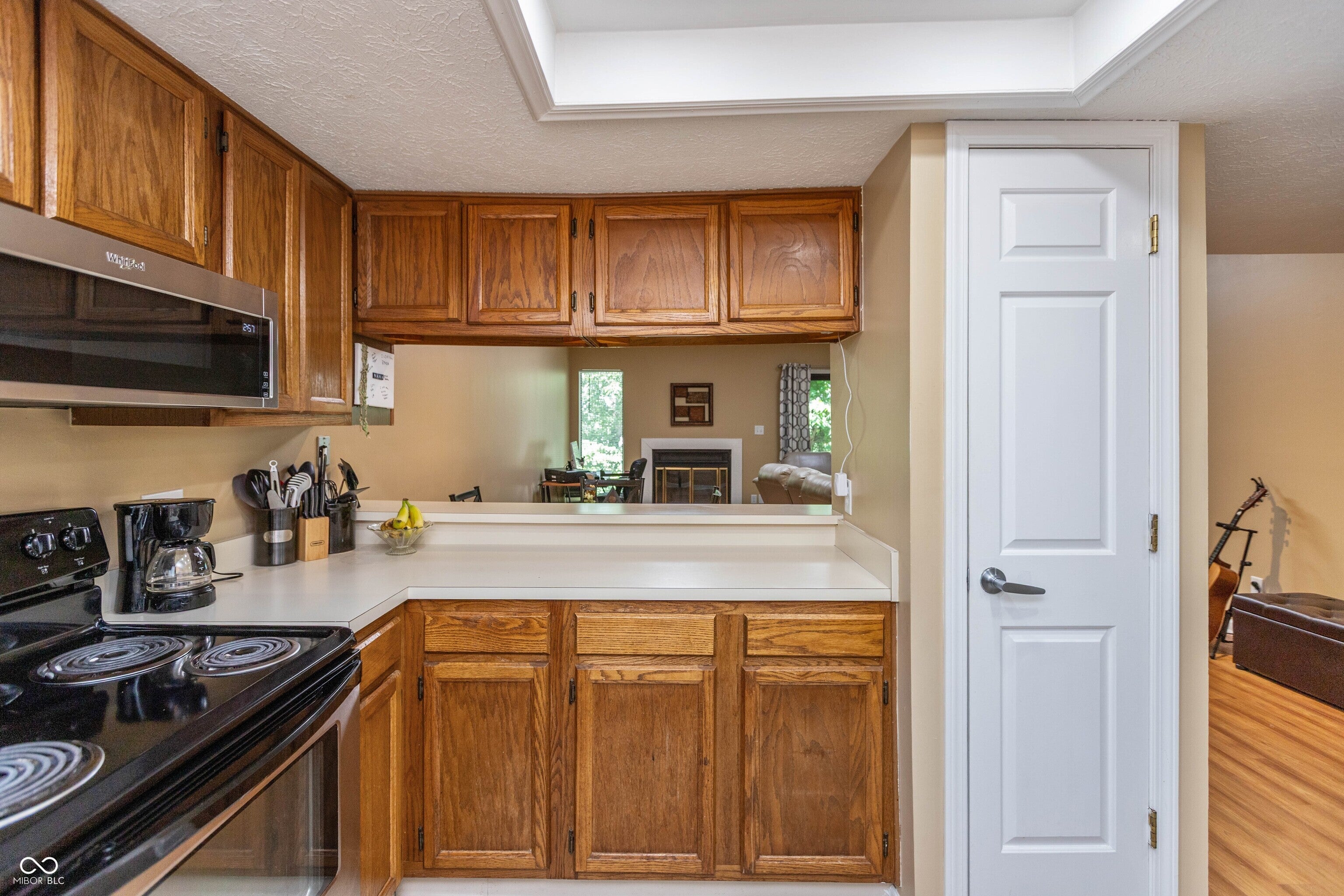 101 Lookout Ridge Drive