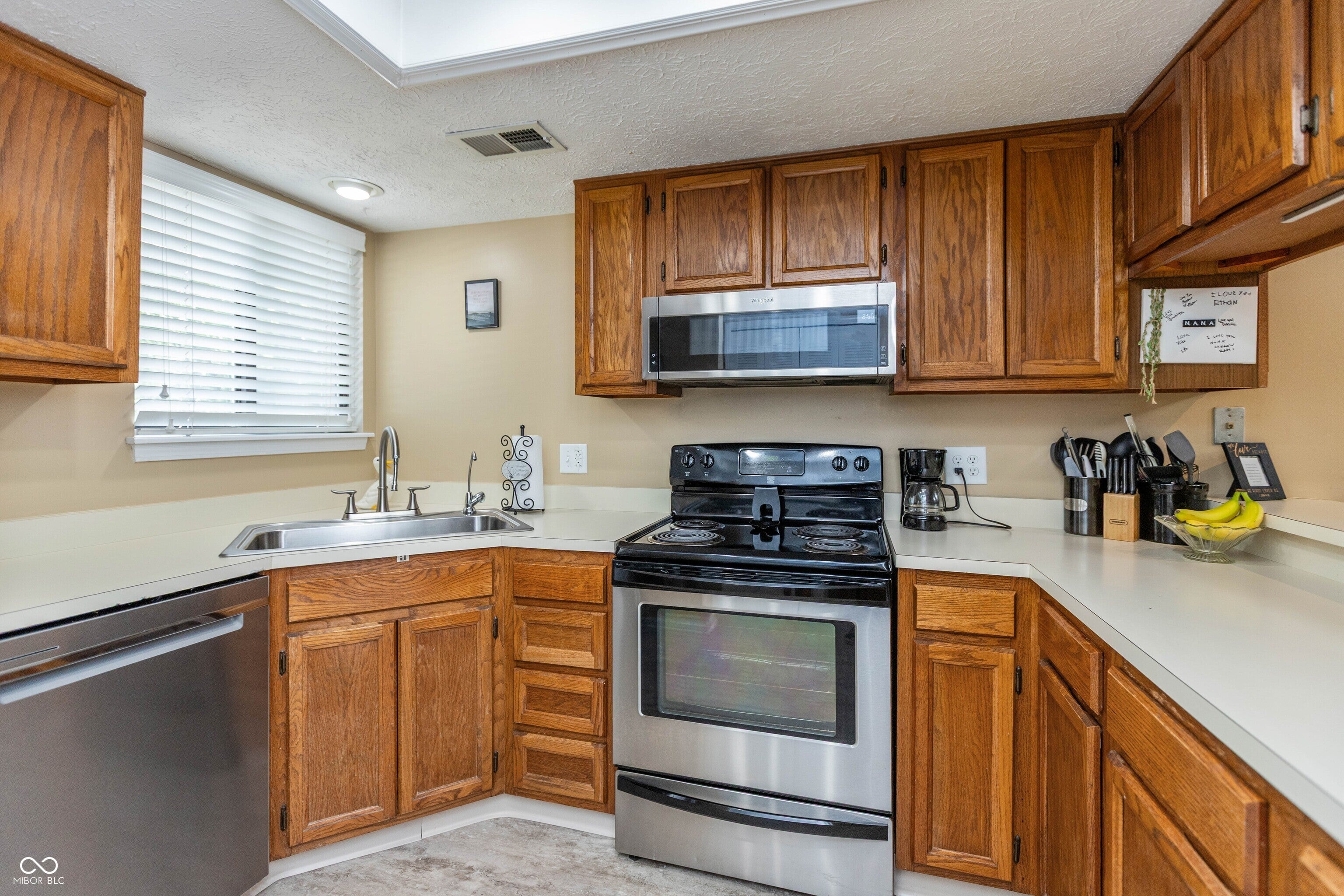 101 Lookout Ridge Drive