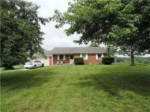18483 Mallery Road, Noblesville, IN 46060 - MLS#: 21834824
