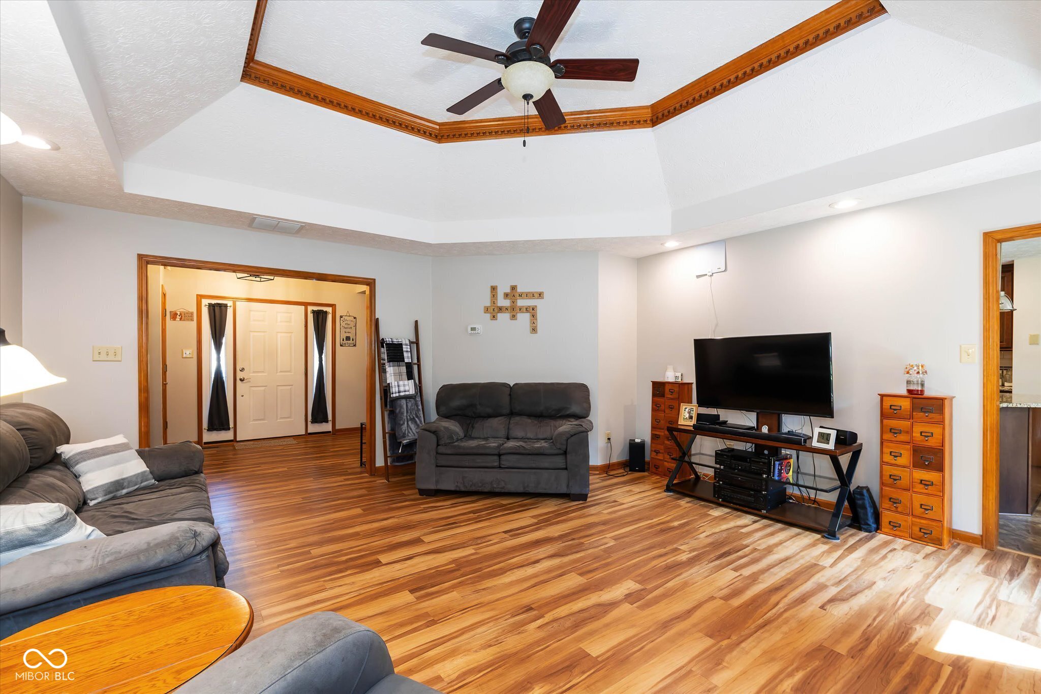 612 Shakespeare Drive