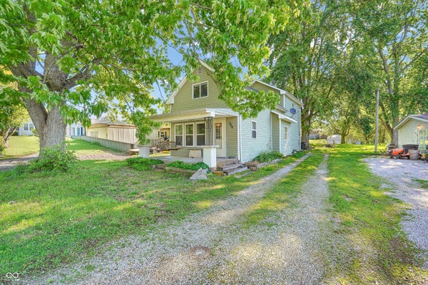 309 N DARLINGTON ST, JAMESTOWN, IN 46147 - Image 4d5c7a00691ddd851ed2dcf427e2d022/476898555
