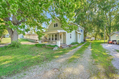Photo for 309 N Darlington Street