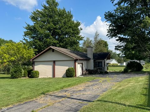 Photo for 67 SW Santee Drive
