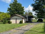 67 SW Santee Drive property photo