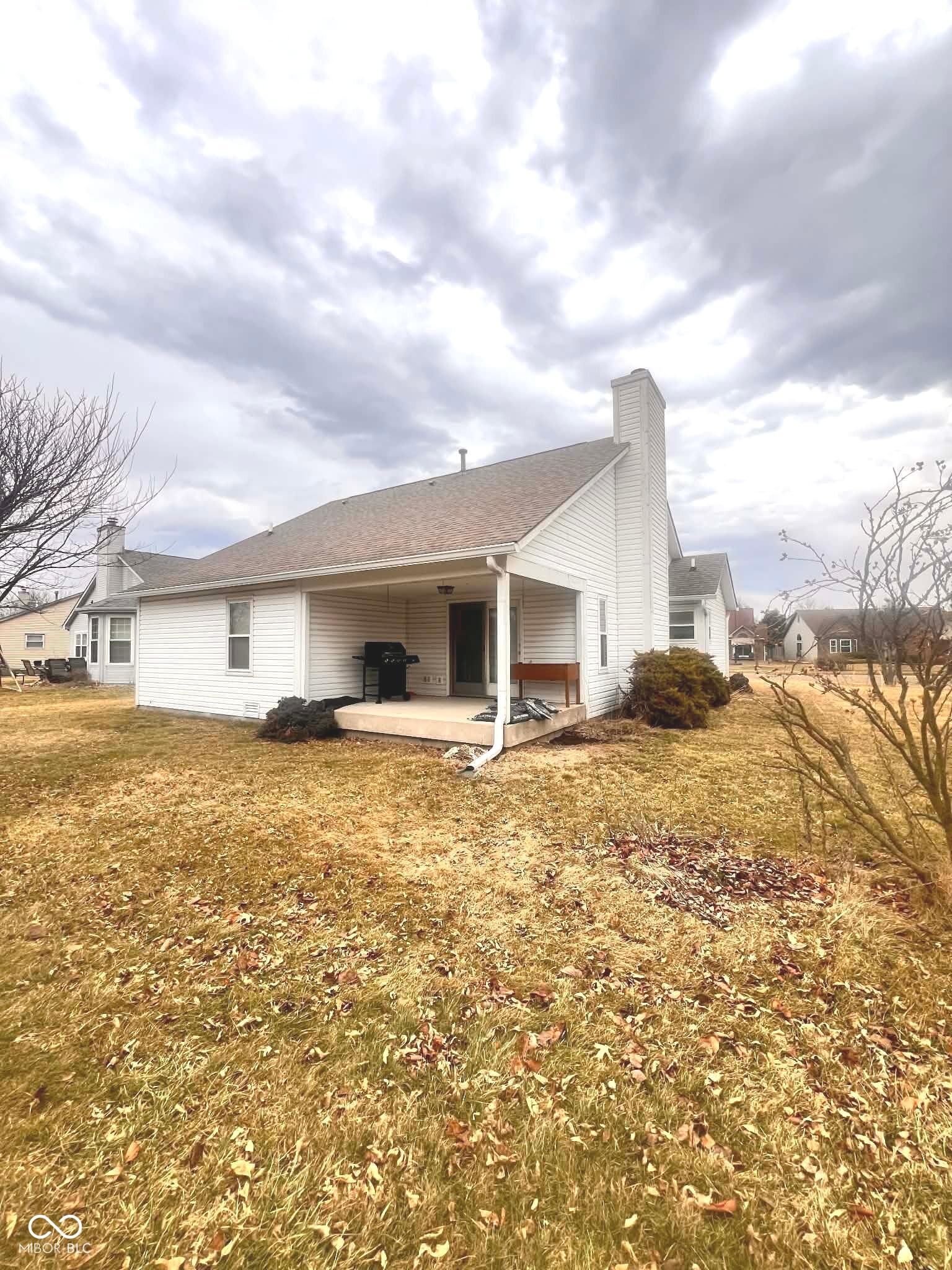 126 Tracy Ridge Boulevard