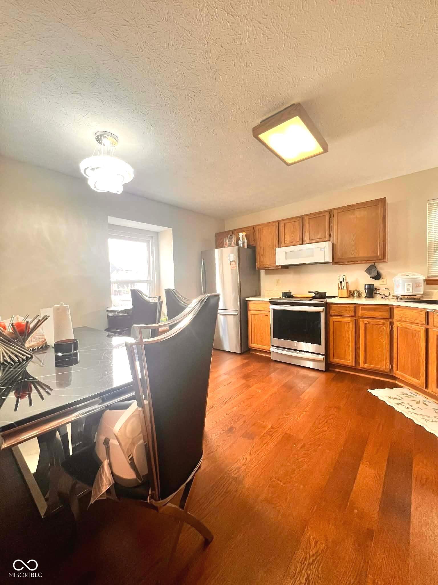 126 Tracy Ridge Boulevard