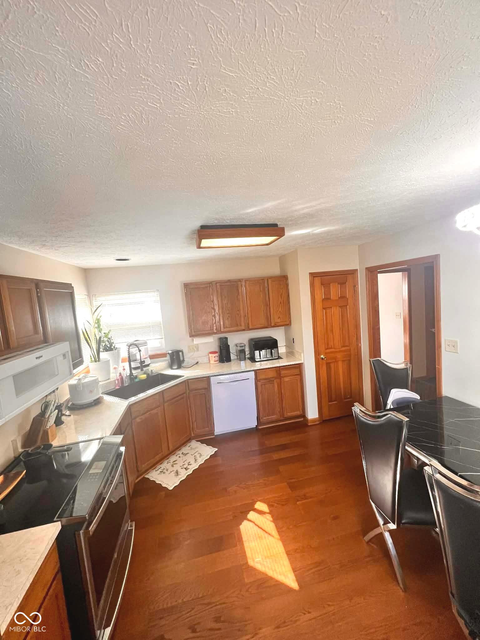 126 Tracy Ridge Boulevard