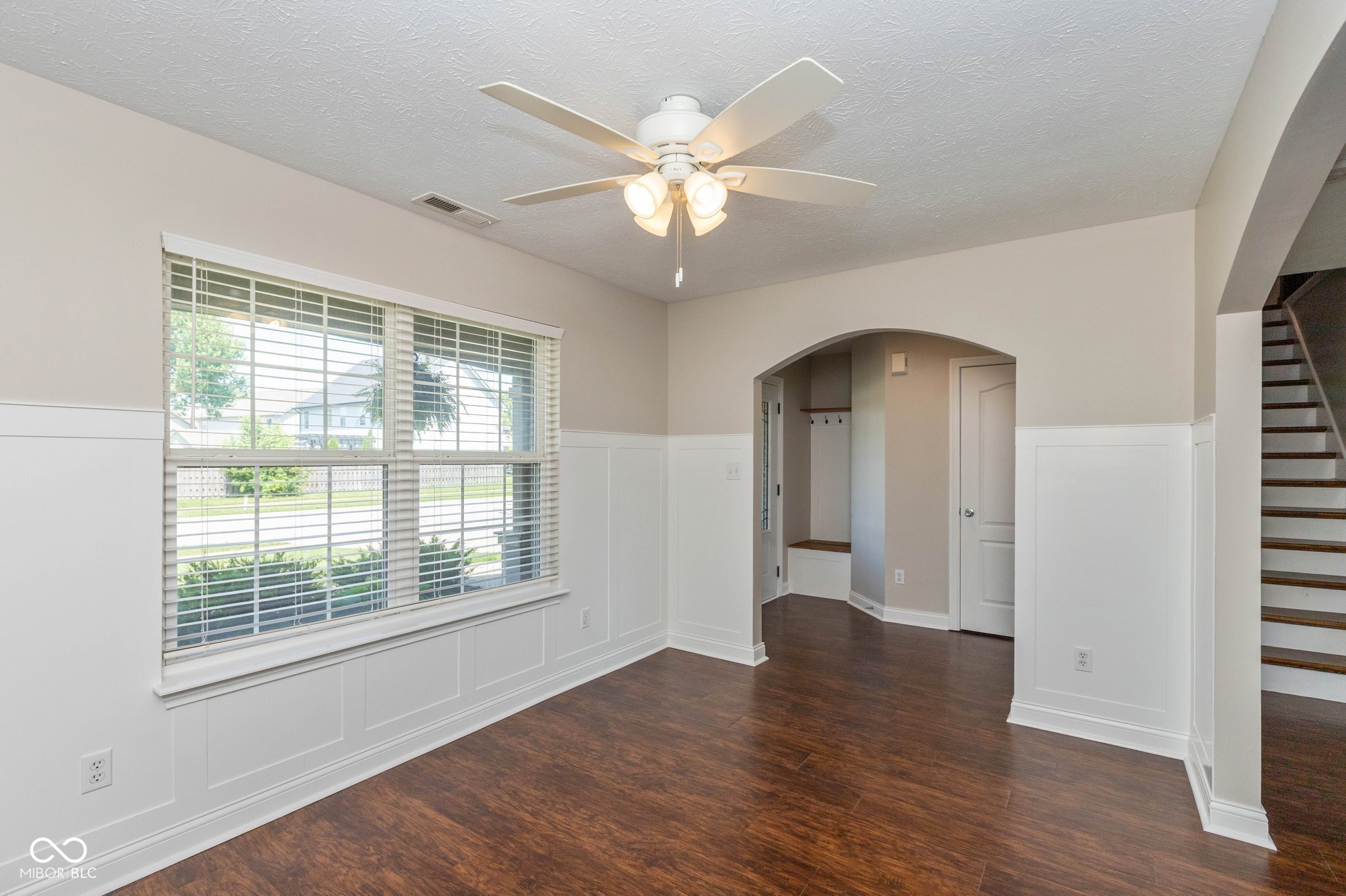1117 Foxtail Drive