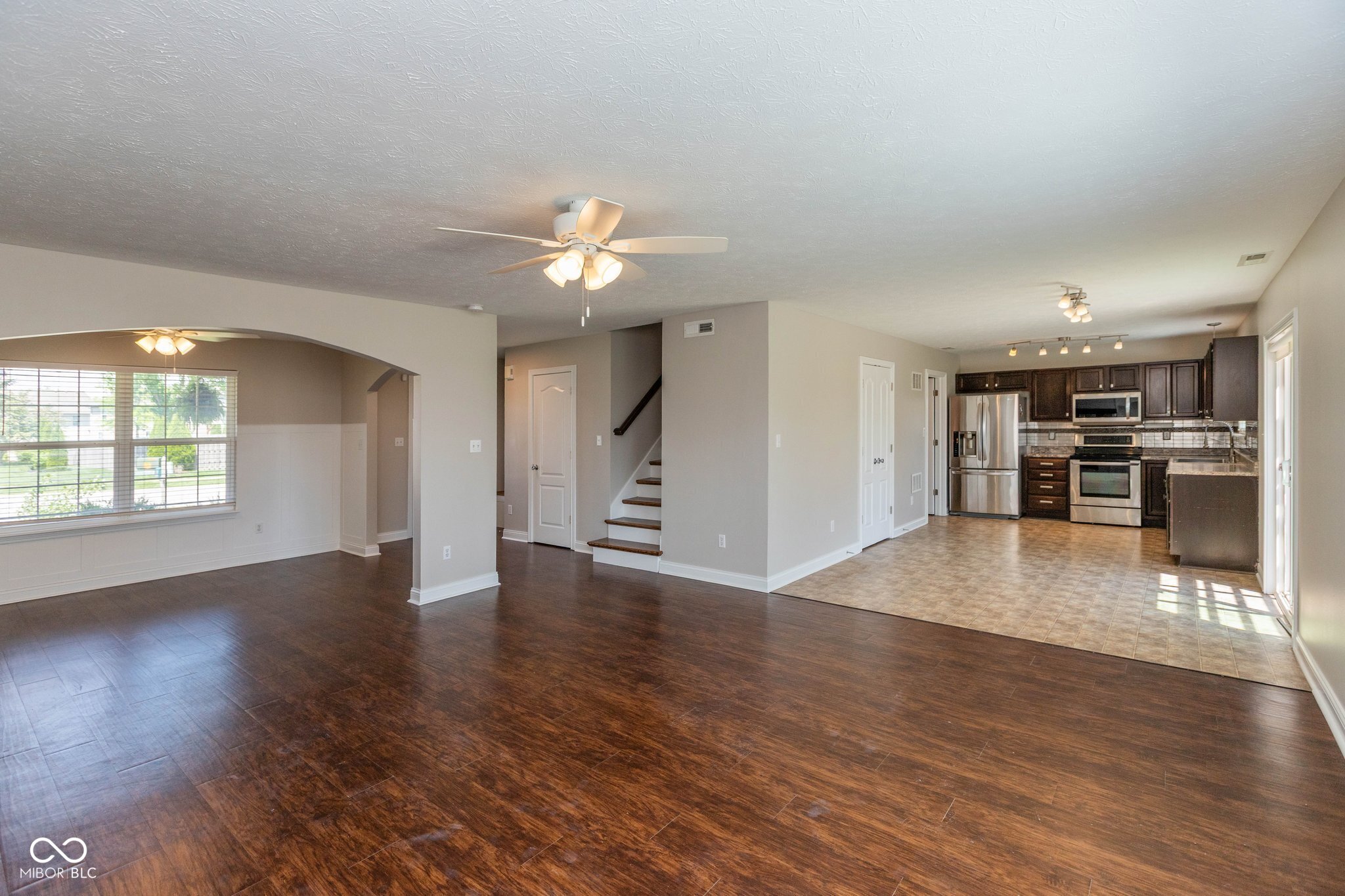 1117 Foxtail Drive
