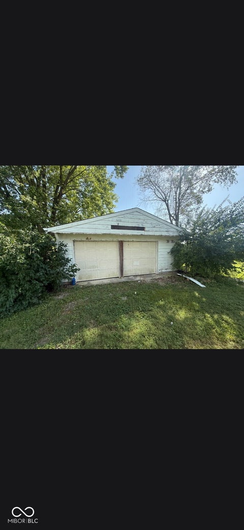 Photo for 4681 E State Road 236