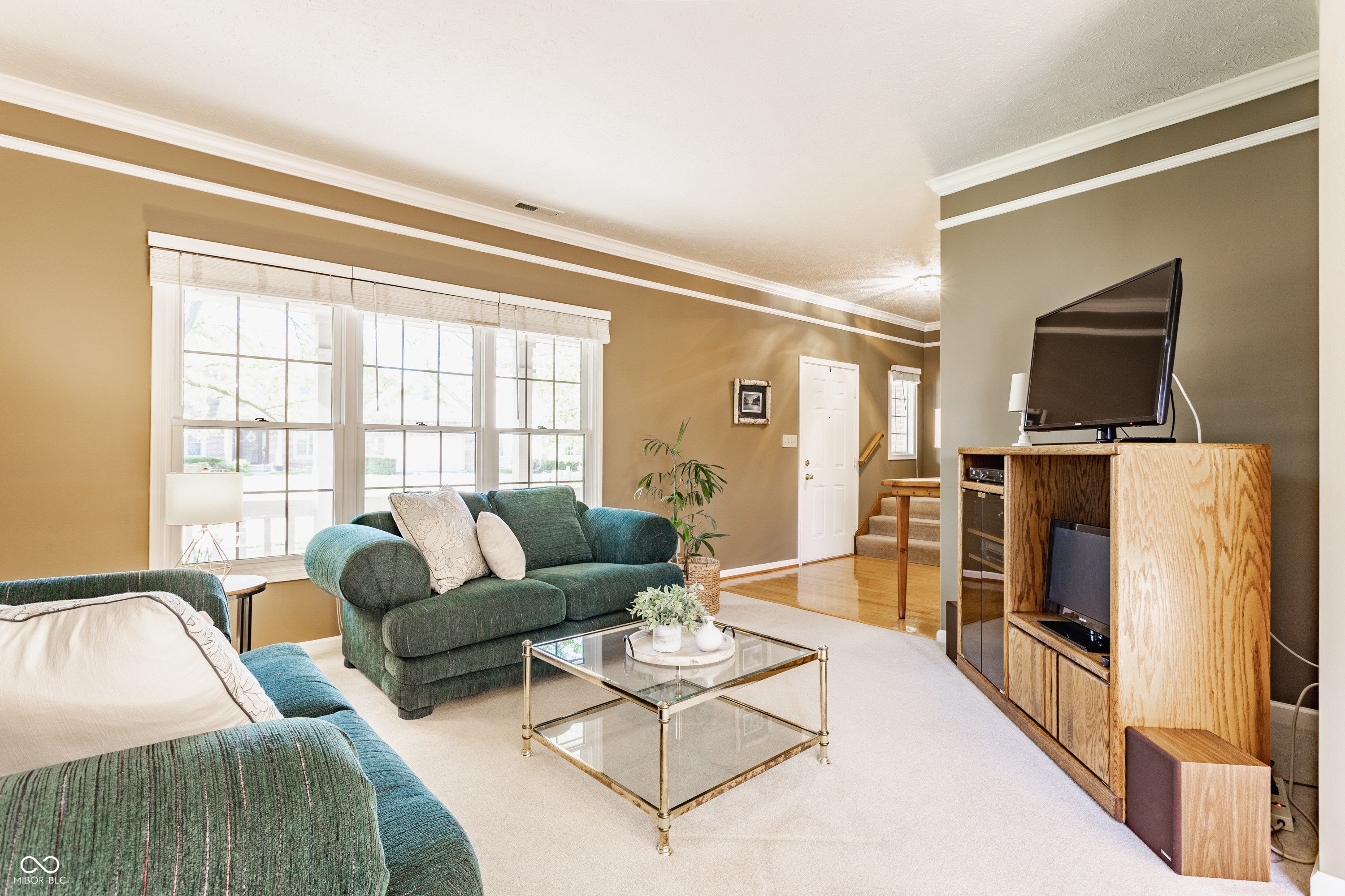 3808 Brigade Circle