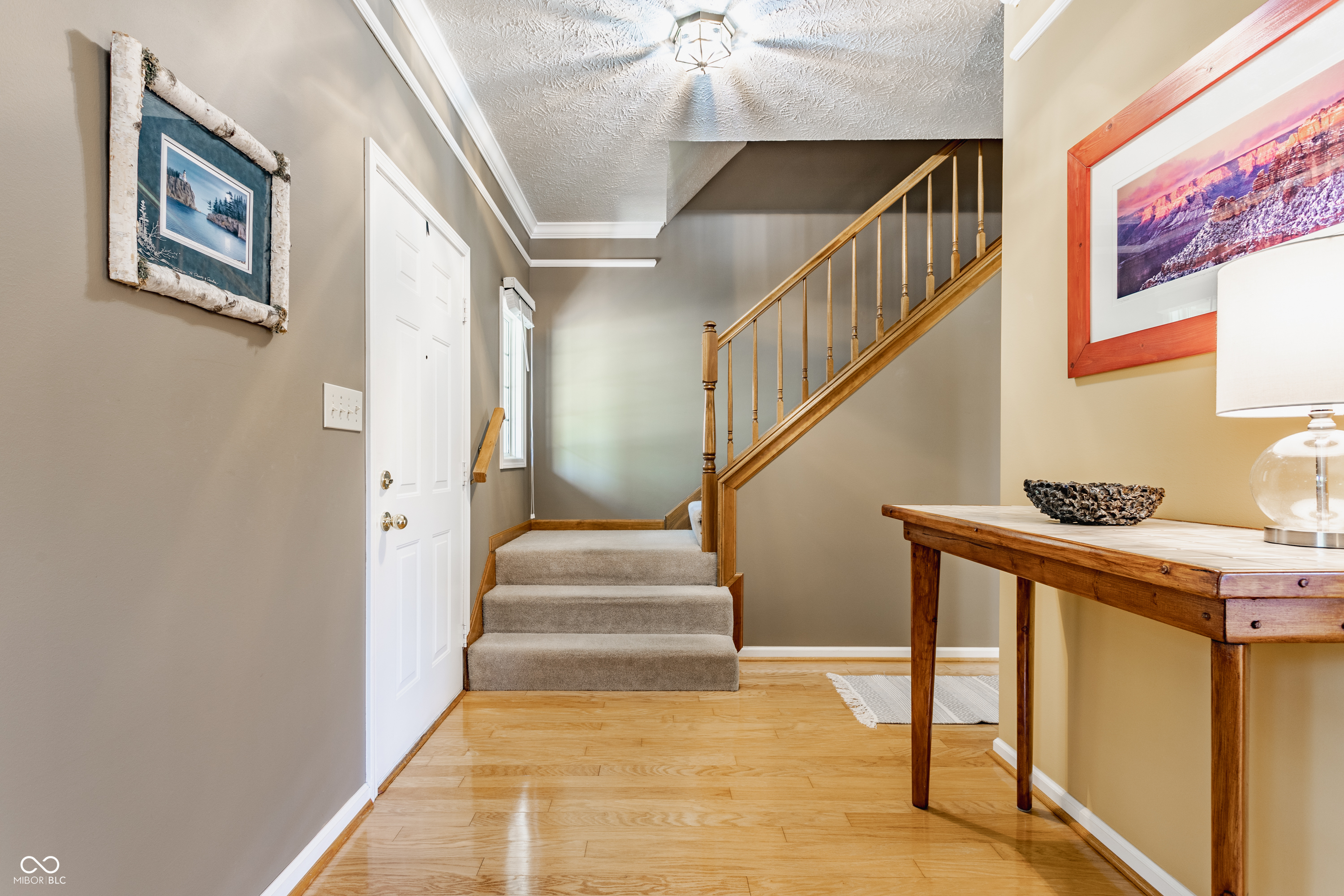 3808 Brigade Circle