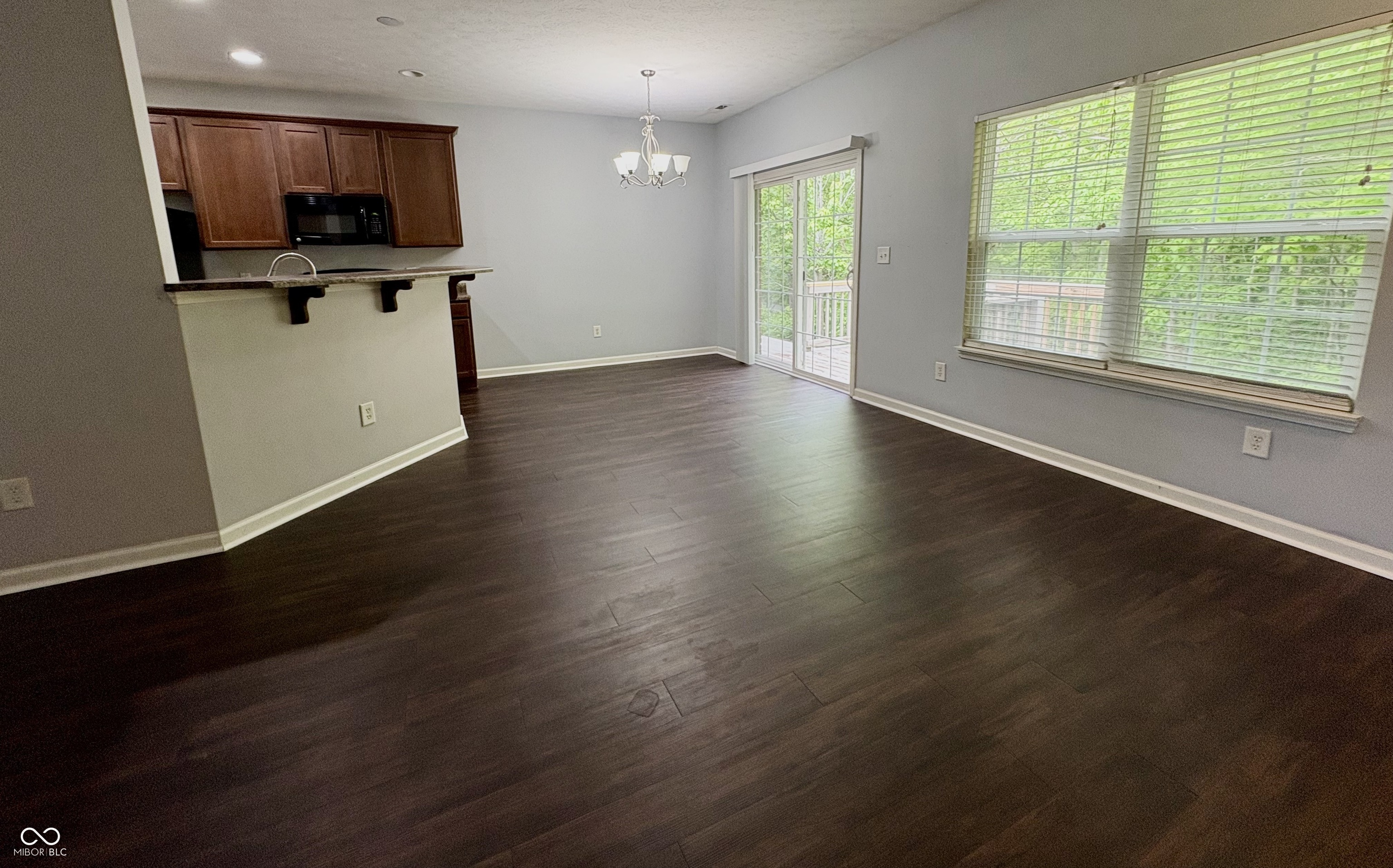 9809 Brook Wood Drive
