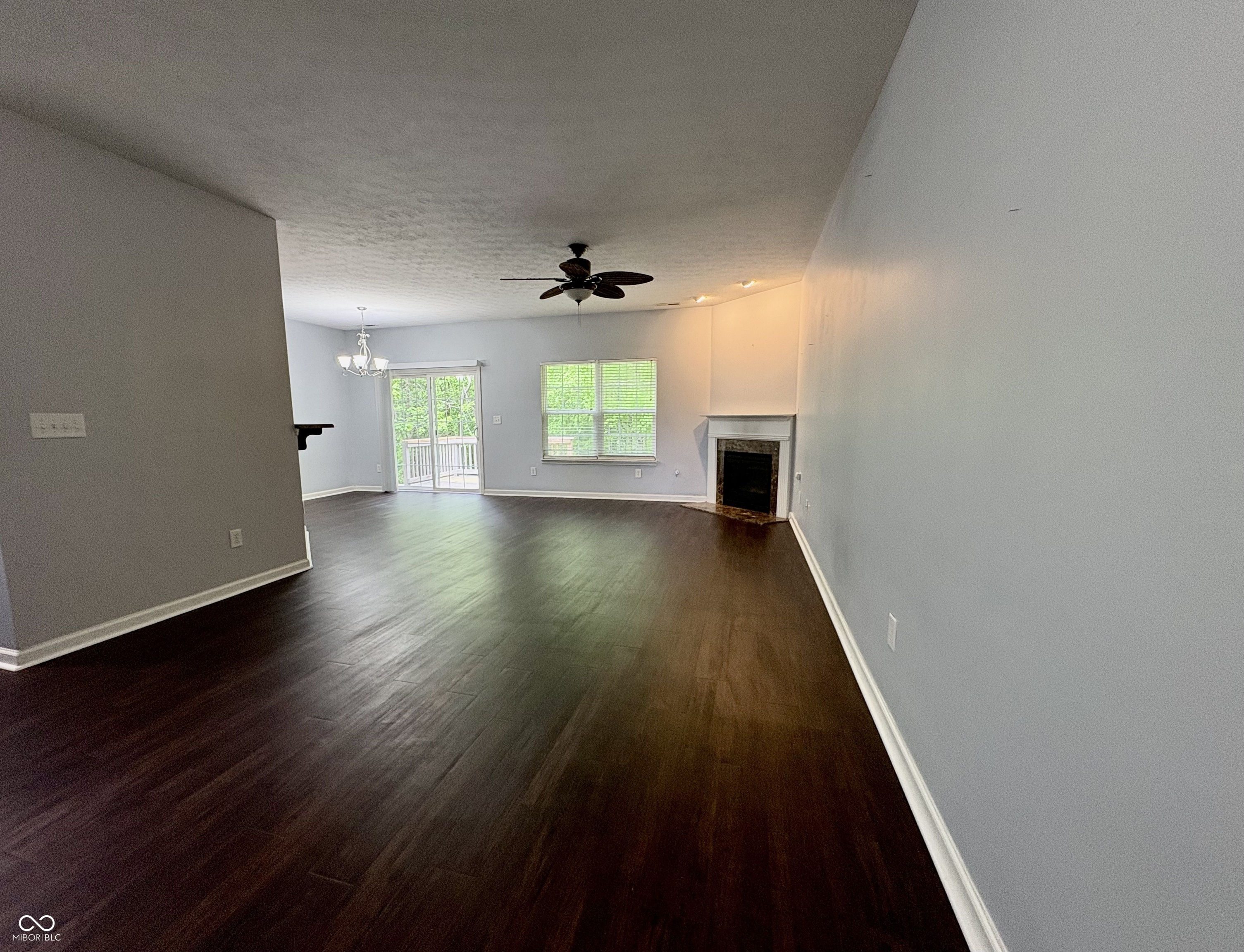 9809 Brook Wood Drive
