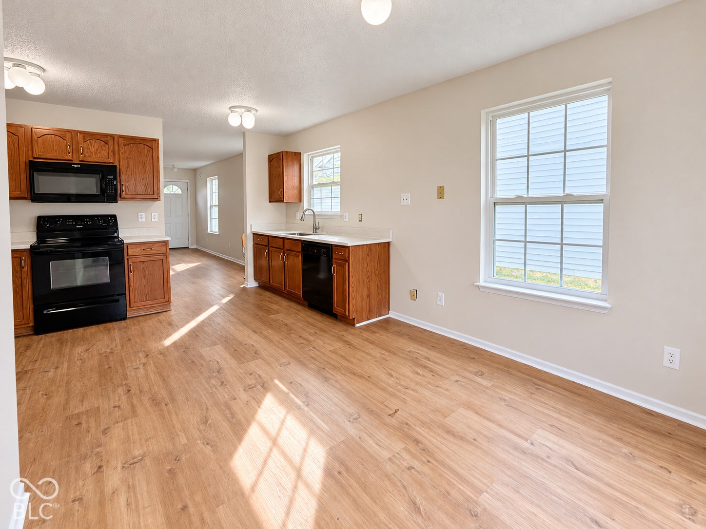9132 Blue Pine Drive