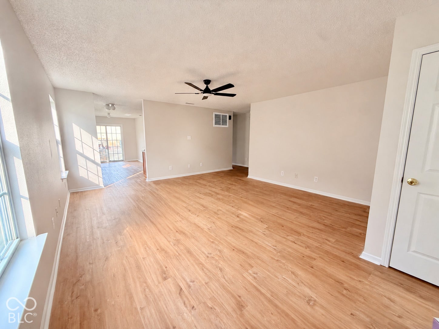 9132 Blue Pine Drive