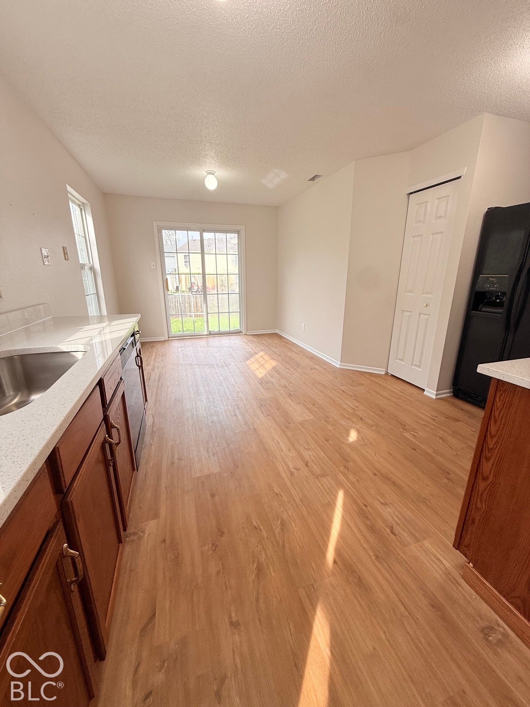 9132 Blue Pine Drive