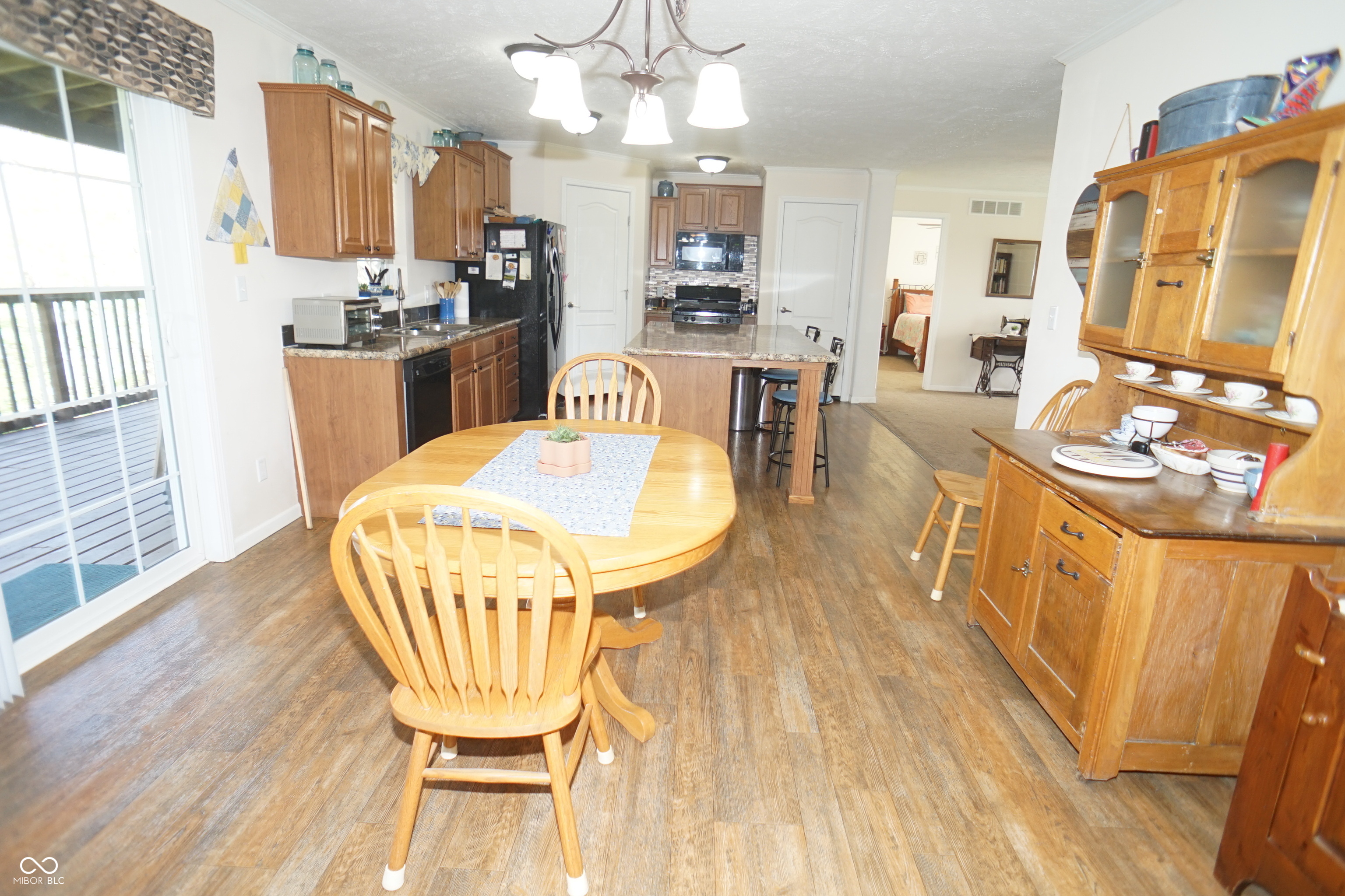 20181 Bates Farm East Drive