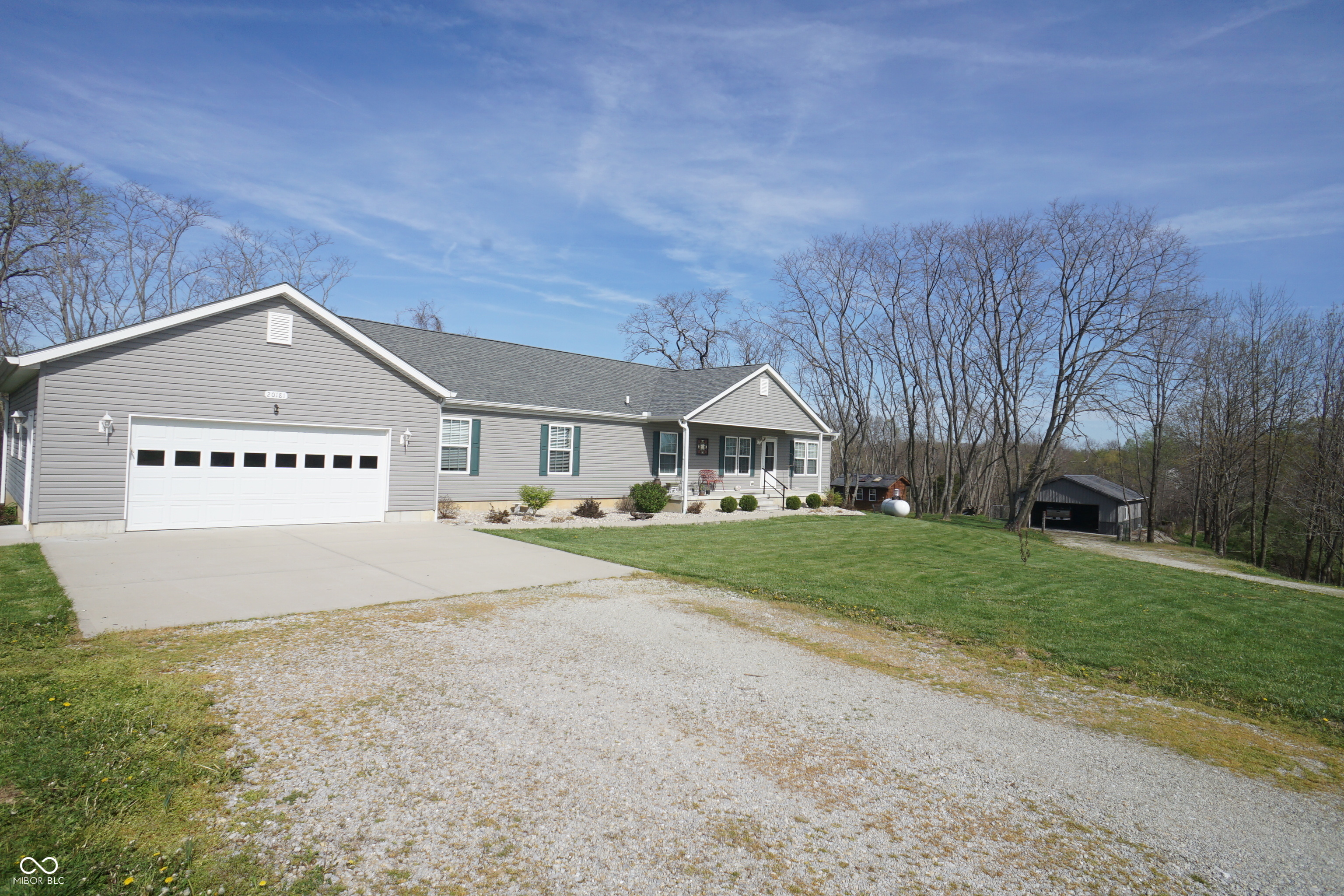 20181 Bates Farm East Drive