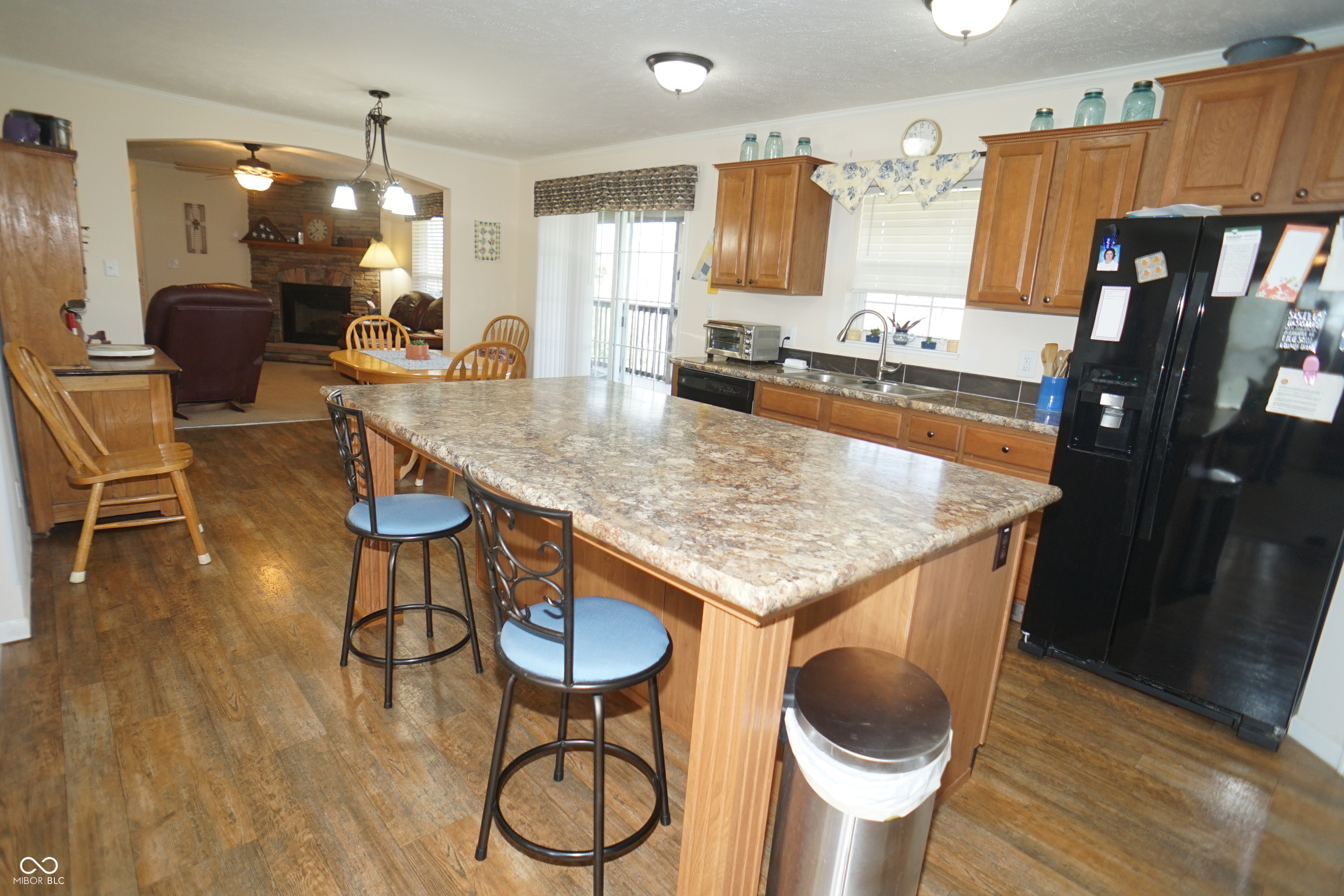 20181 Bates Farm East Drive