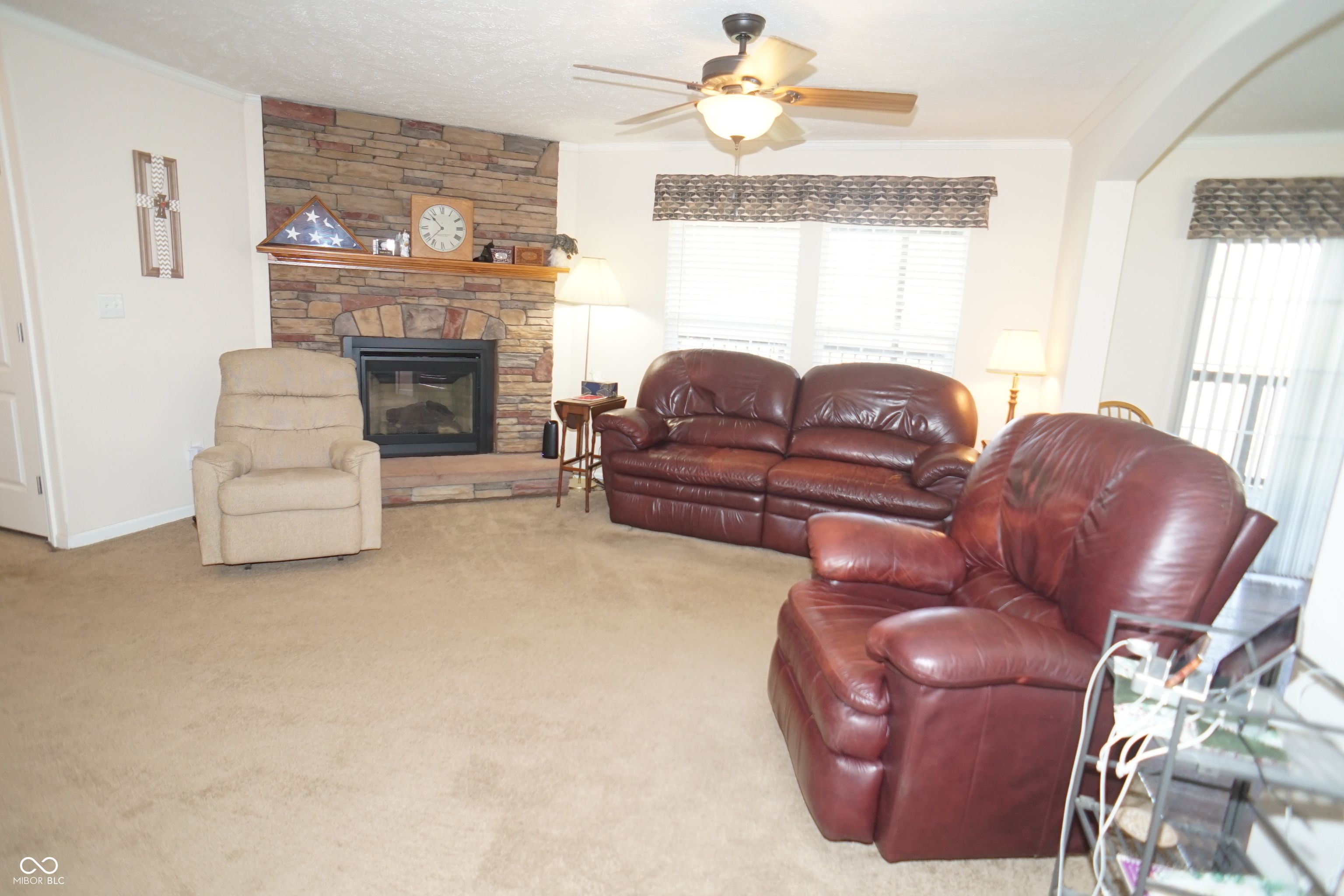20181 Bates Farm East Drive