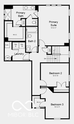 5589 Arcade Boulevard