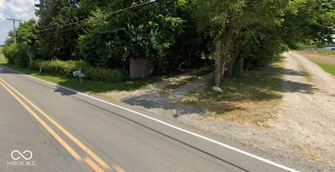 5503 N 125 E, Whiteland, IN 46184 - MLS#: 22007225