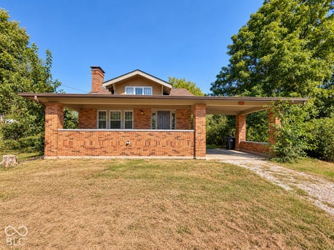 Photo for 6844 W Thompson Road