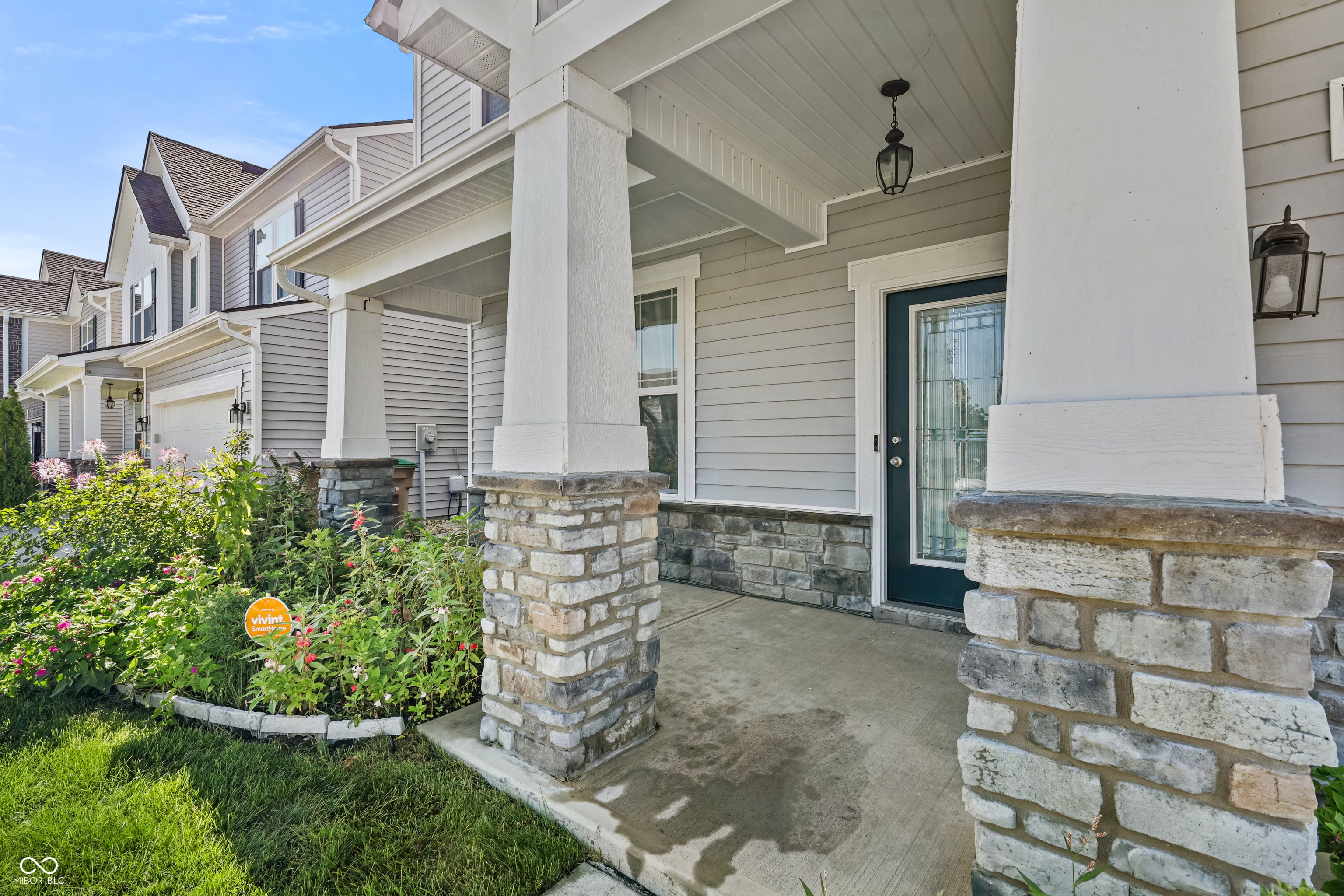 2361 Creek Bank Drive