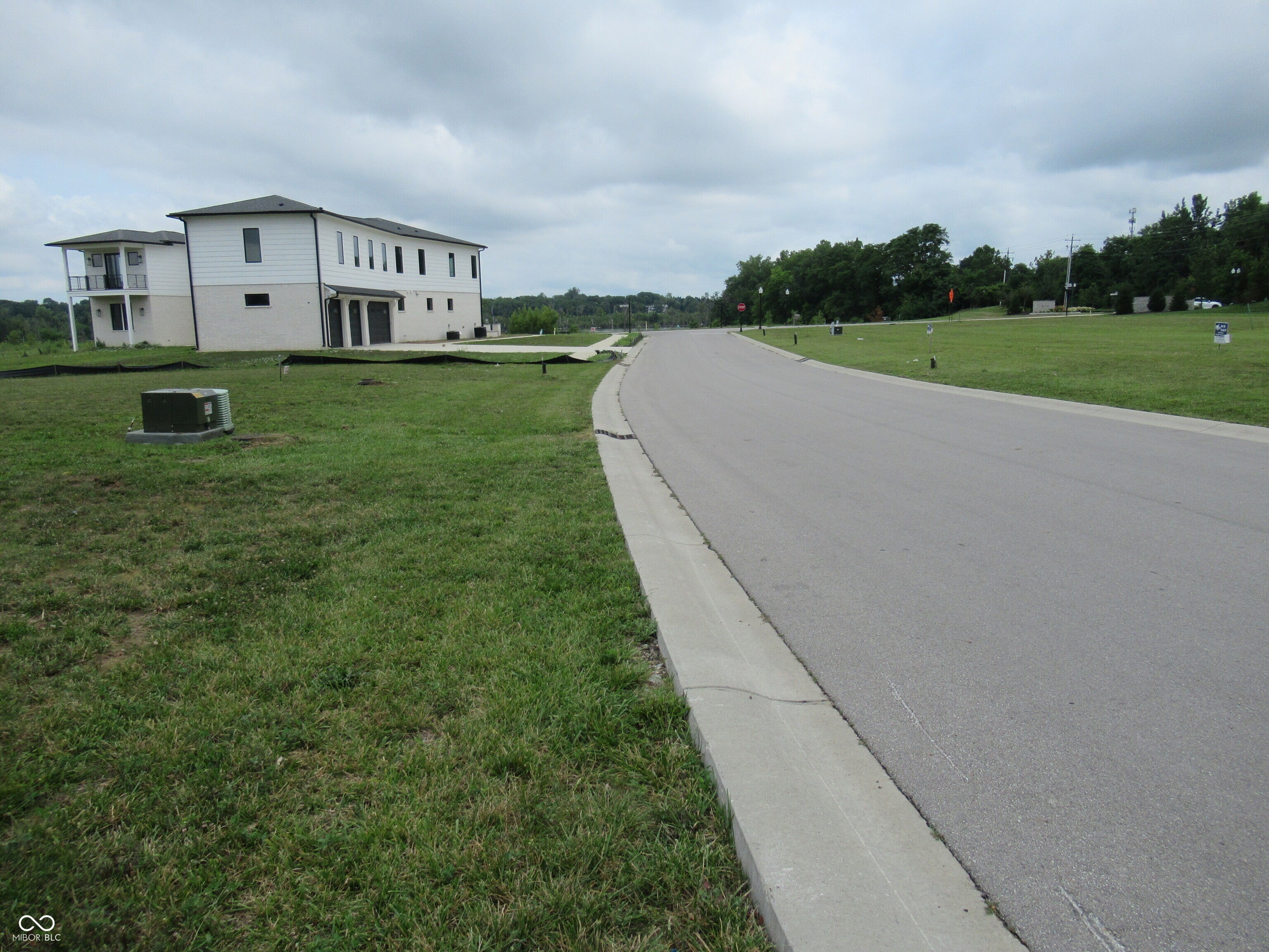 10650 Geist View Drive