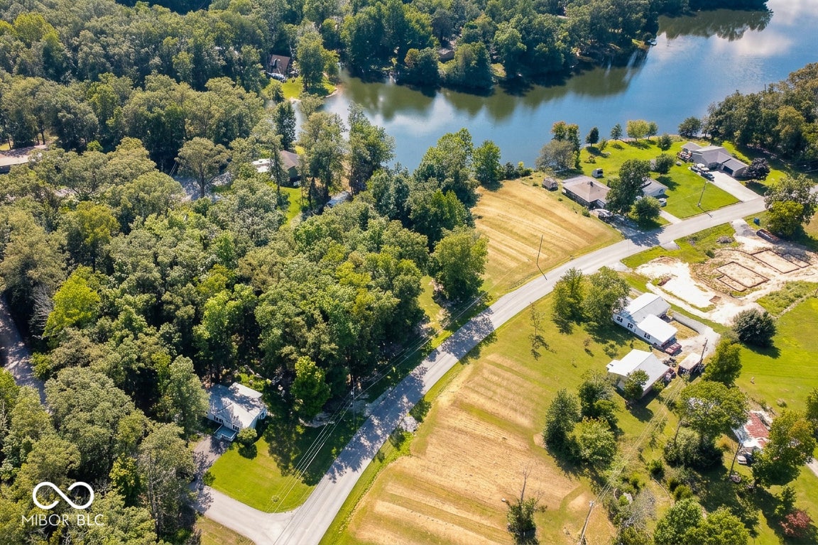 858 Balsam Drive