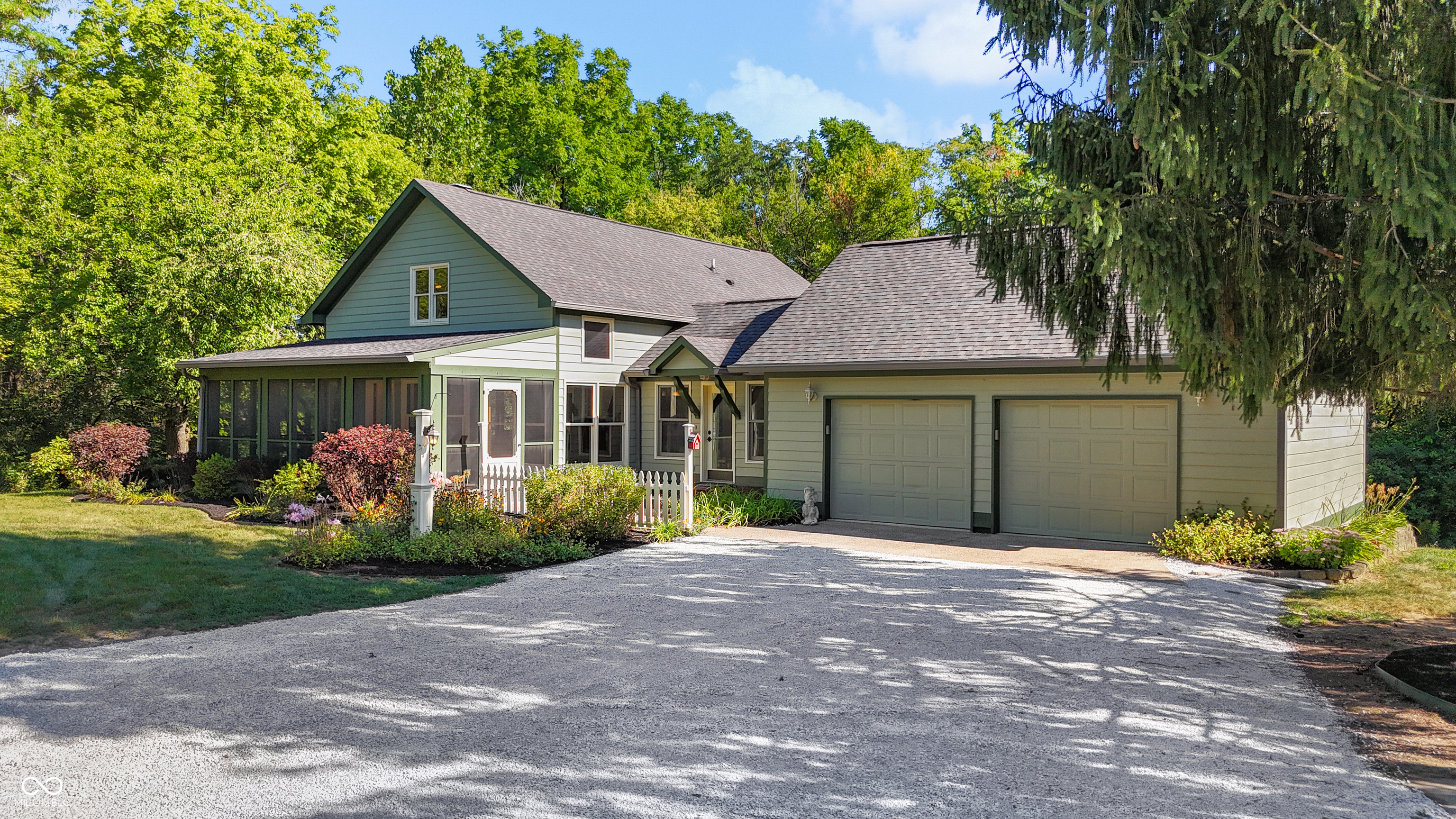10141 N State Road 267