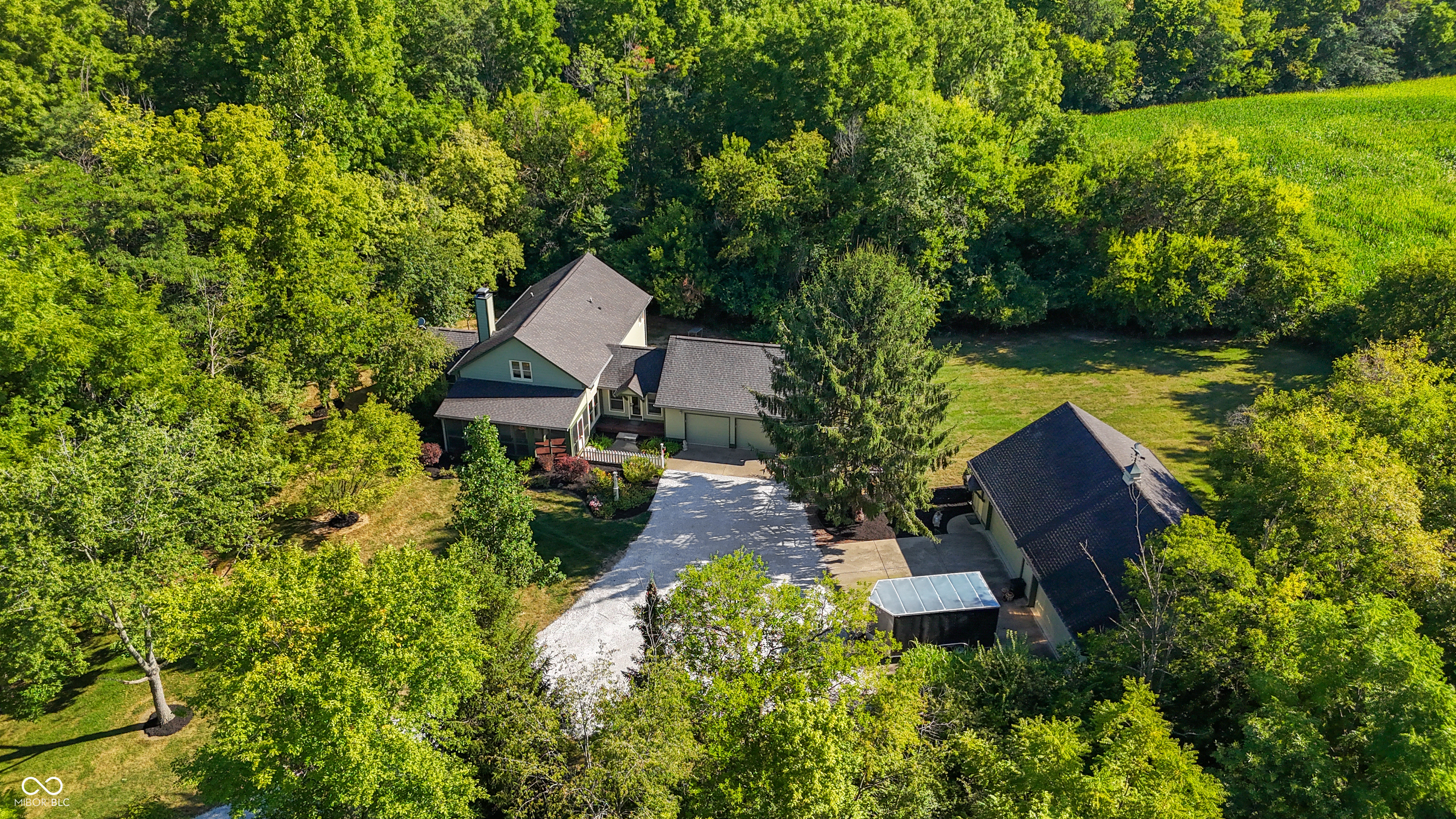 10141 N State Road 267