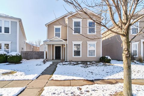Photo for 14169 Clapboard Drive