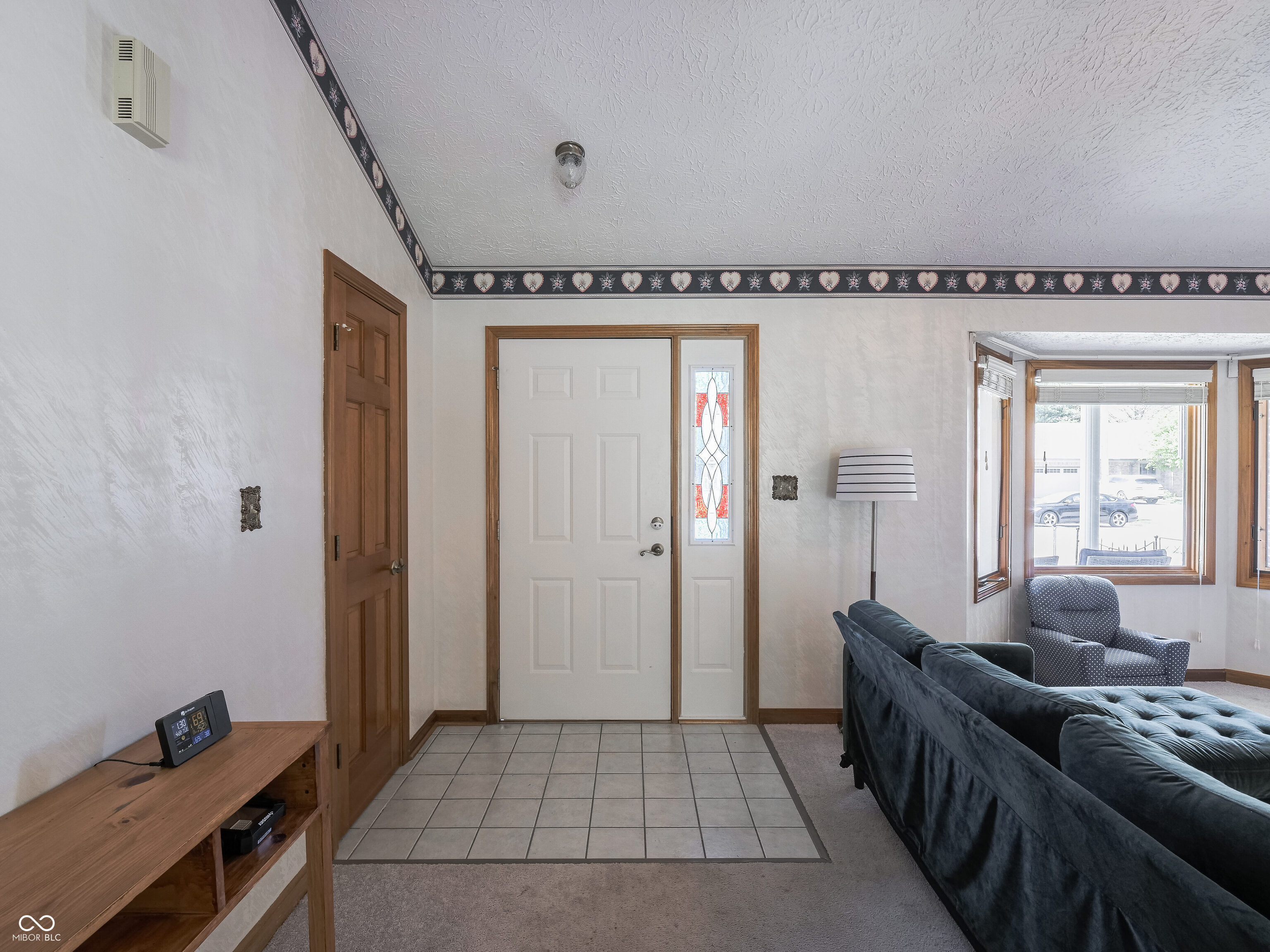 575 Crestpoint Lane
