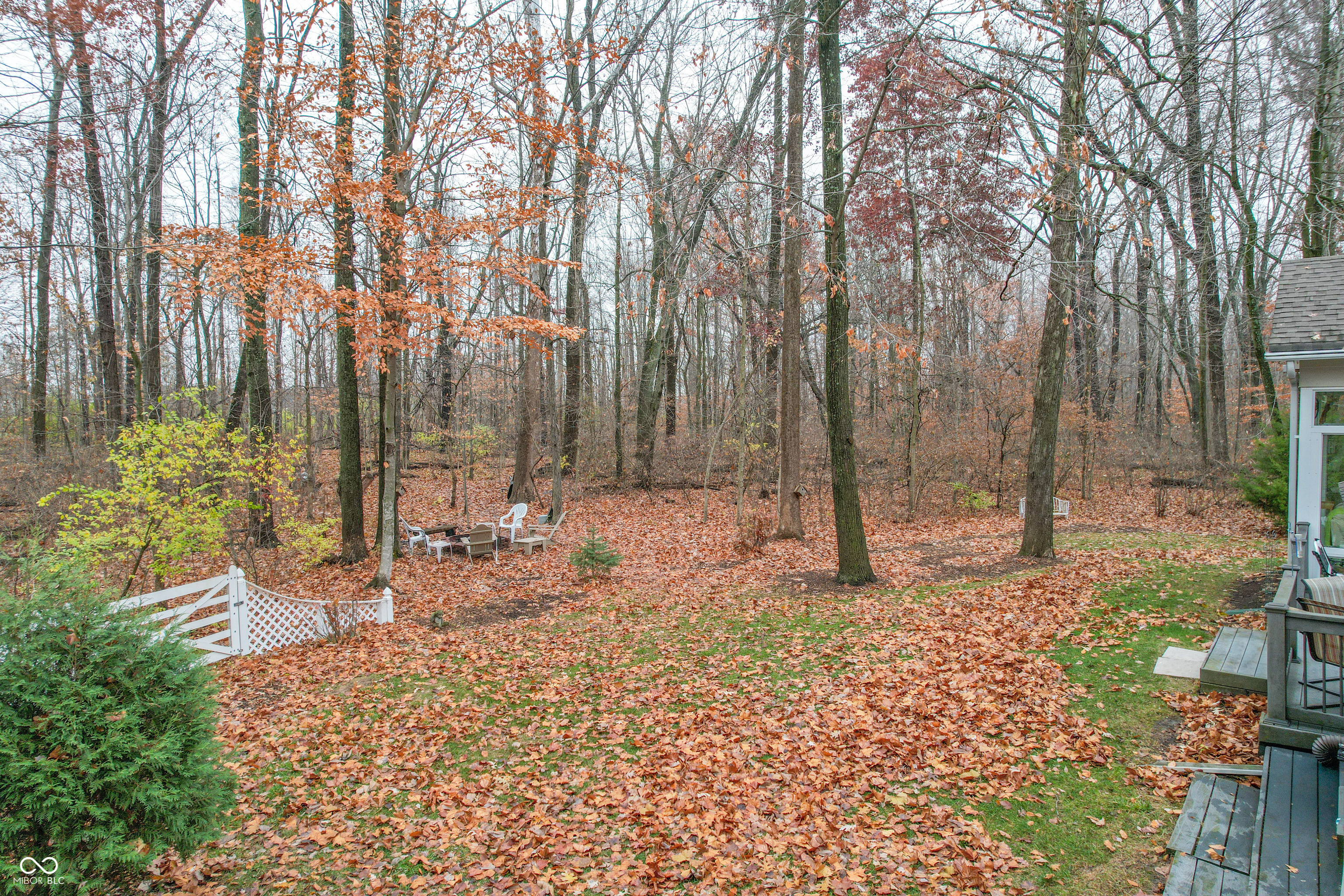 7680 Black Walnut Drive