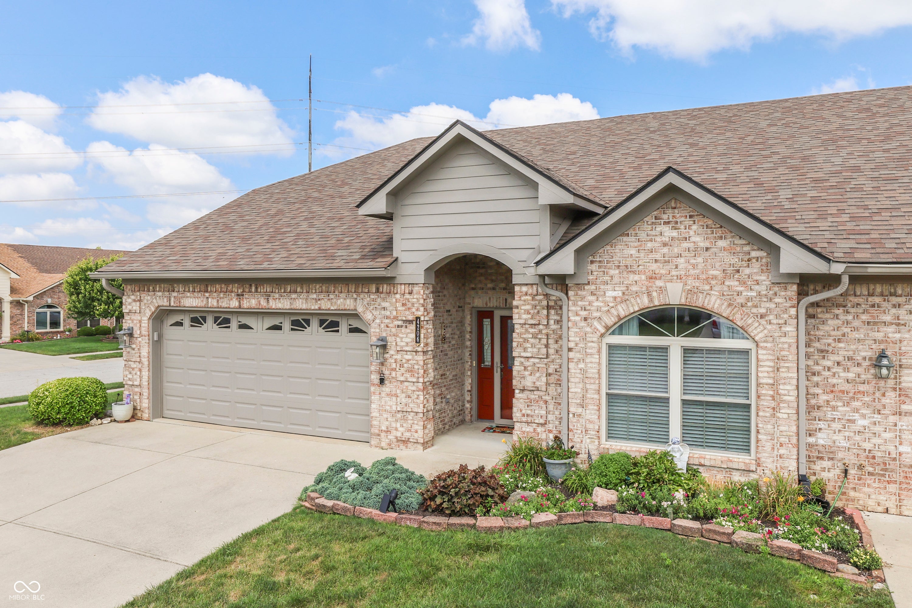 4206 Parma Court