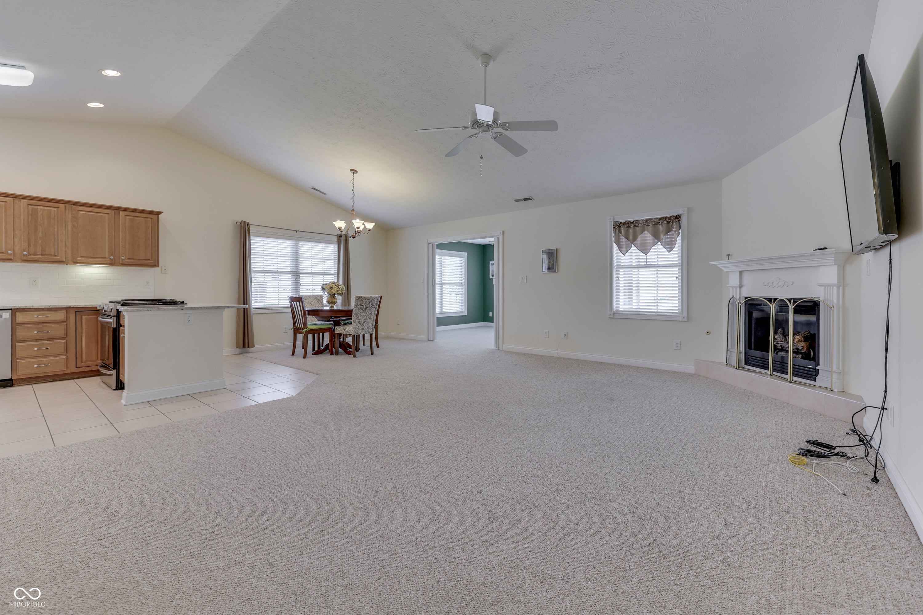 4206 Parma Court